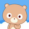 ping03163