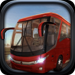 模擬巴士2015車輛解鎖