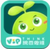豌豆思維app