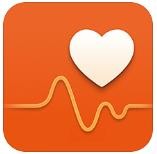 健康app計步器
