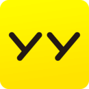 語音yy手機版官方app