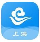 上海知天气官网app
