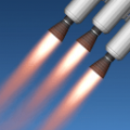 航天火箭模擬漢化版