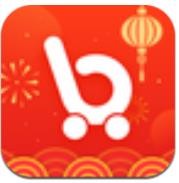 i百联app官网版