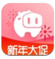 小猪民宿商家app
