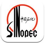 中国石化手机客户端app