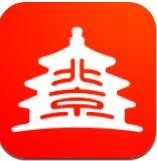 北京社會建設和民政掌上服務app