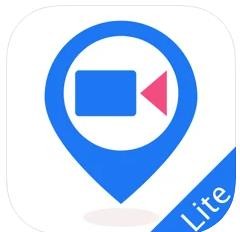 东风日产行车记录仪app苹果版