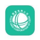 河北国网电力app免费版
