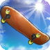 滑板少年游戲免費版