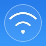 小米wifi放大器app官方版