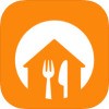 邯鄲陽光廚房手機版app
