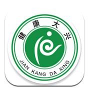 健康大兴app