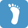 健康走步計數器app