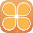 魂斗罗2手机版破解版