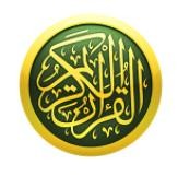 古兰经安卓版app