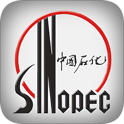 溧阳广东石化加油app