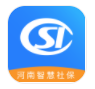 河南社保人脸认证平台app