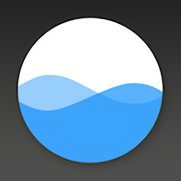 全球潮汐表app官方版