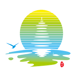 南太湖度假旅游app