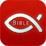 微读圣经app官网安卓版