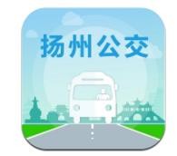 扬州公交车实时查询app