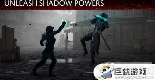 天天格斗4内购破解版在线下载