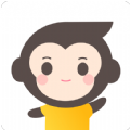 小猿口算app官方版