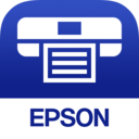 epson iprint安卓版