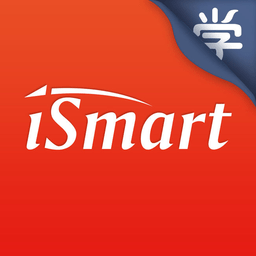 ismart app