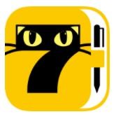 七猫作家助手app