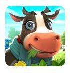 模拟农场19手机版苹果版