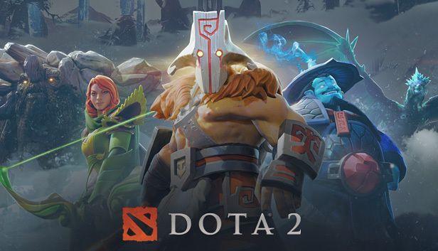 dota2游戏卡顿怎么办