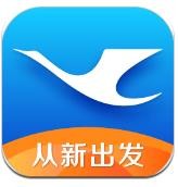 厦门航空官网app