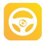 360行车助手app安卓版官方版