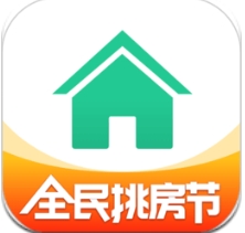 安居网官网app版