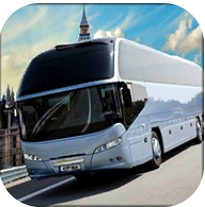 城市巴士模拟器手机版
