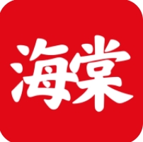 海棠书城app官方网站