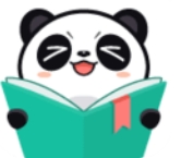 熊猫看书app官方版