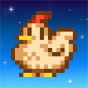 星露谷物语国际服