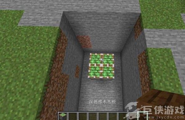 我的世界单机版无需登录下载