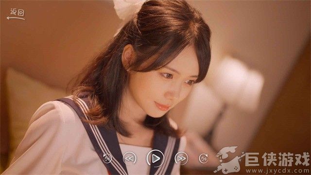 你好我们还有场恋爱没谈安卓最新版下载