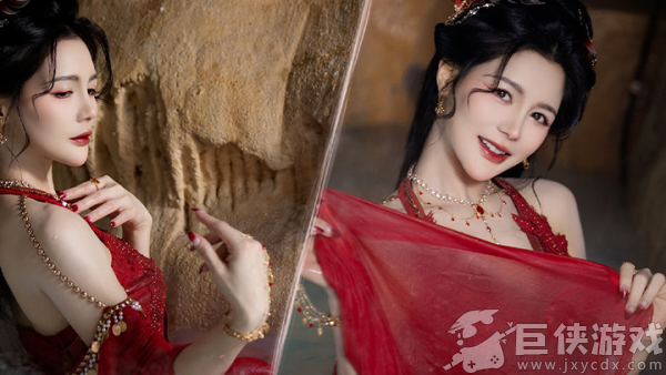 美女请别影响我成仙手游最新版