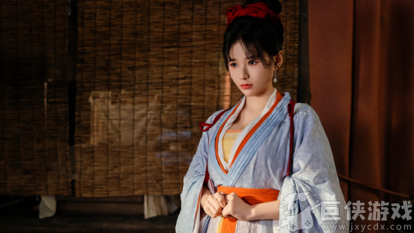 美女请别影响我成仙手机移植版
