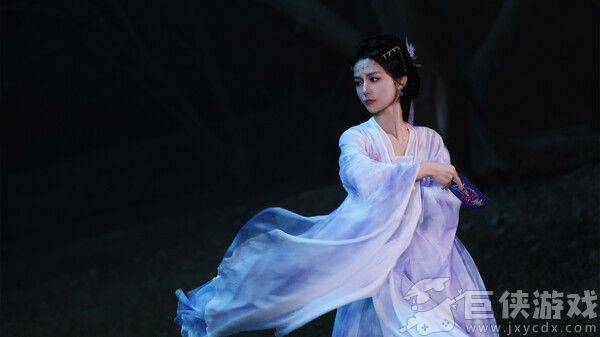 美女请别影响我成仙手游最新版