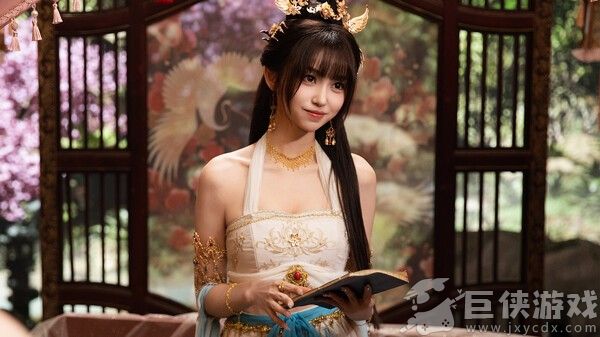 美女请别影响我成仙手游最新版
