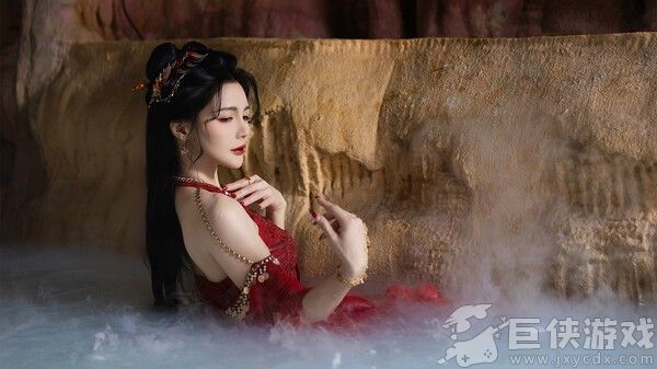 美女请别影响我成仙手游最新版