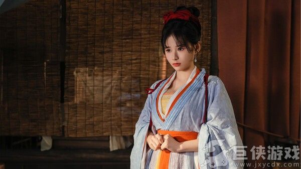 美女请别影响我成仙手游最新版