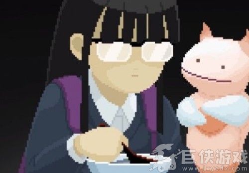 潜水员戴夫下载手机