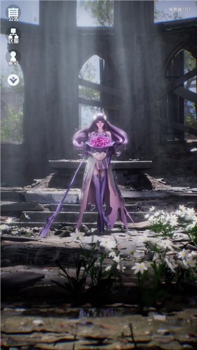 魔女的契约手游下载